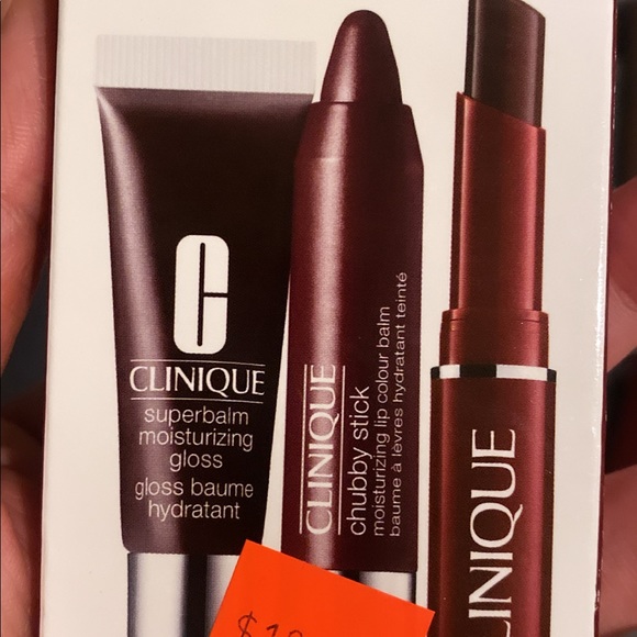 Brand new ! - Picture 10 of 16